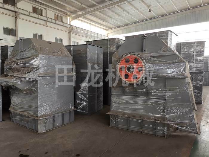 板链斗式半岛(中国)