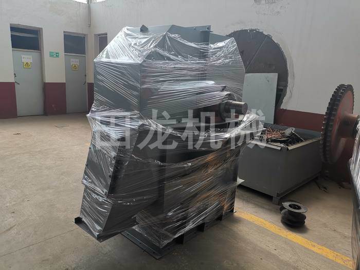 多斗半岛(中国)