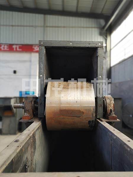 皮带式半岛(中国)