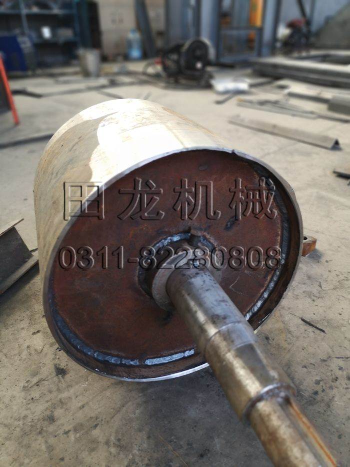 半岛(中国)