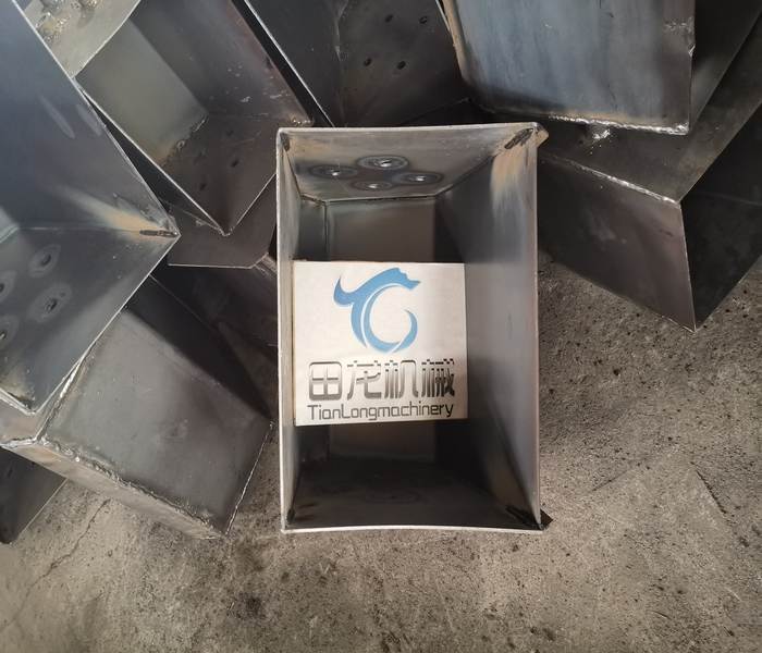 环链半岛(中国)