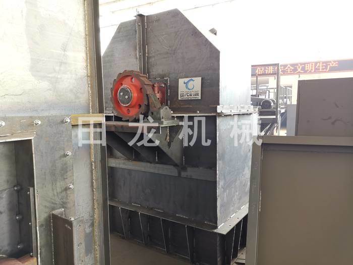 斗式半岛(中国)
