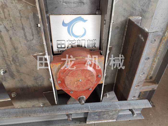 斗式半岛(中国)