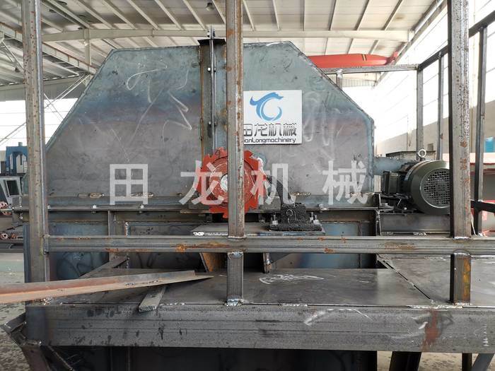 斗式半岛(中国)