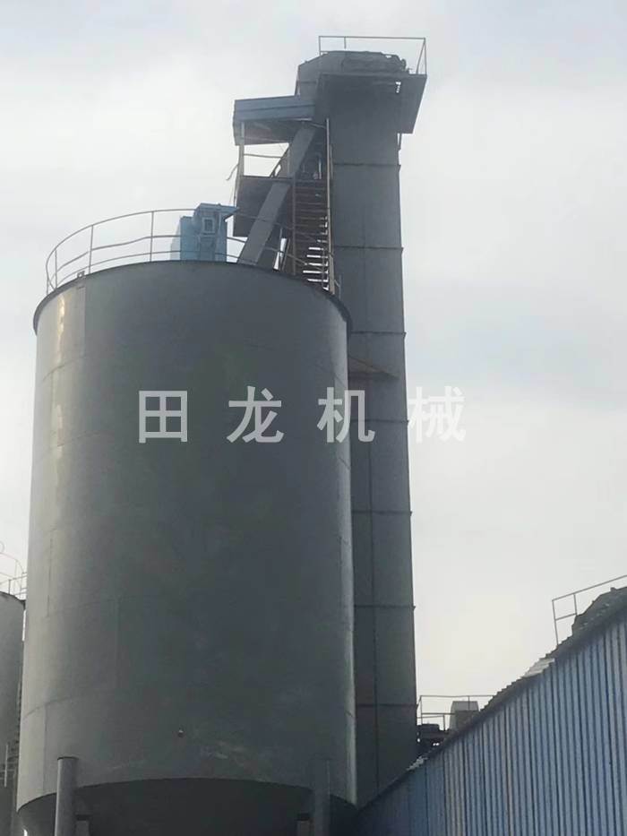 斗式半岛(中国)