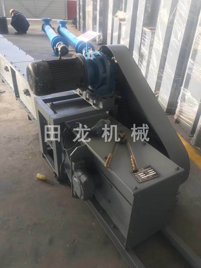 斗式半岛(中国)