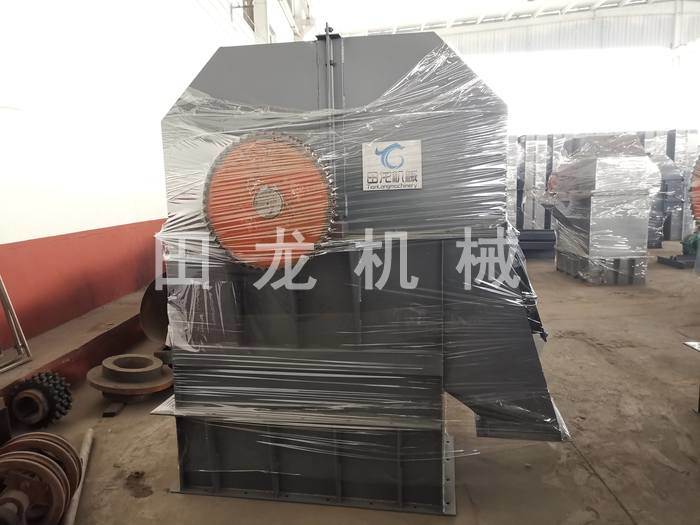 抚顺半岛(中国)