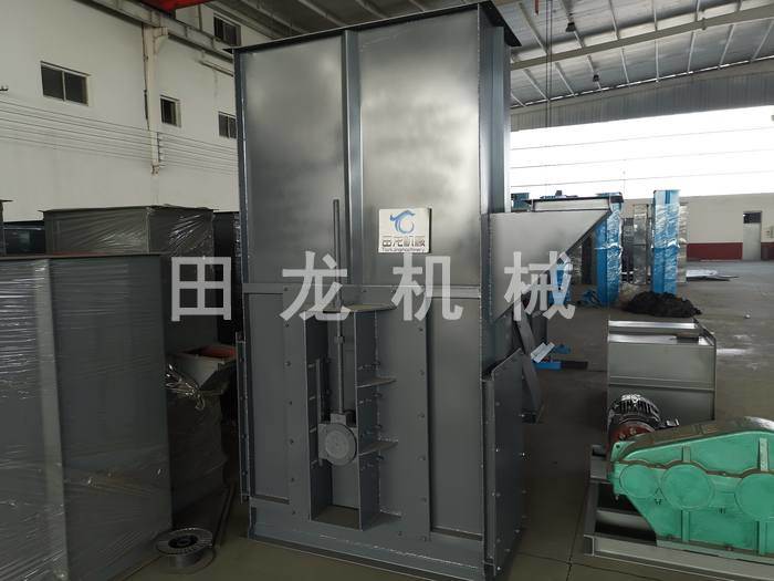 抚顺半岛(中国)