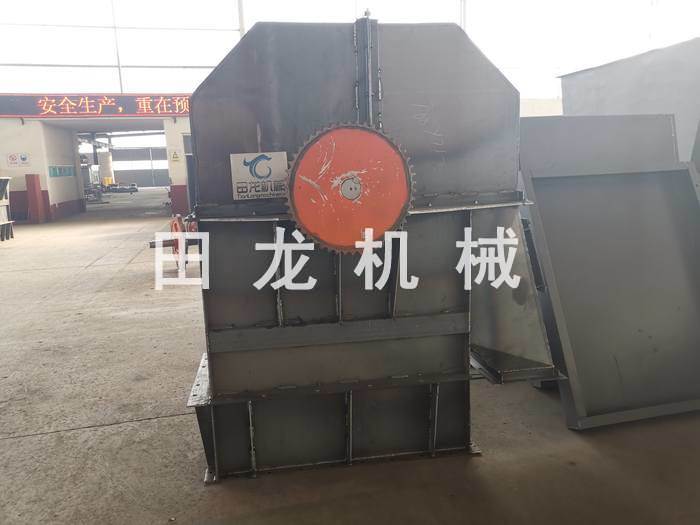 快速半岛(中国)