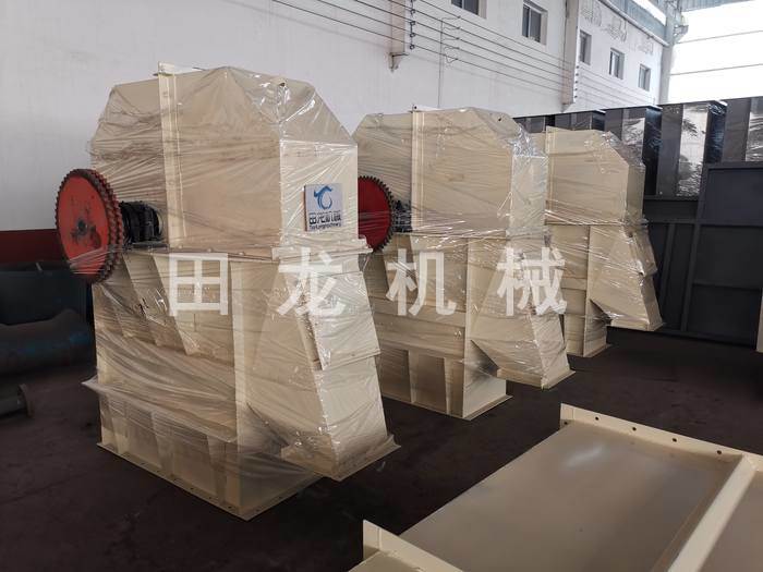 斗式半岛(中国)