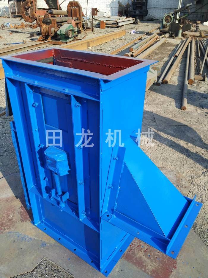 斗式半岛(中国)