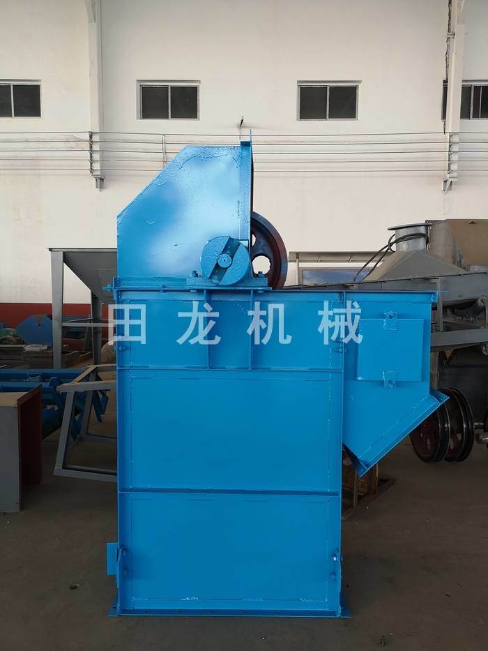 斗式半岛(中国)