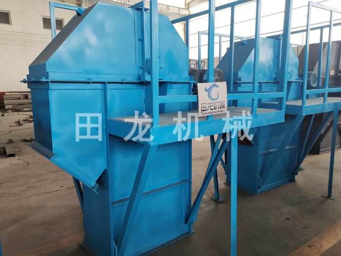 斗式半岛(中国)