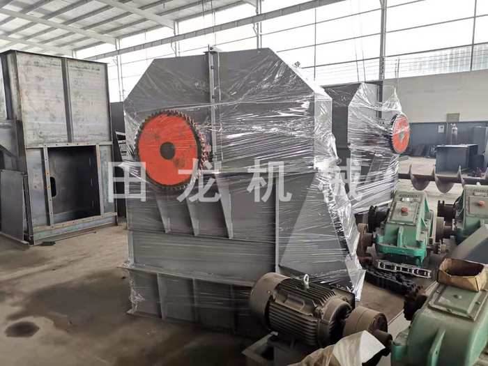 离心式斗式半岛(中国)