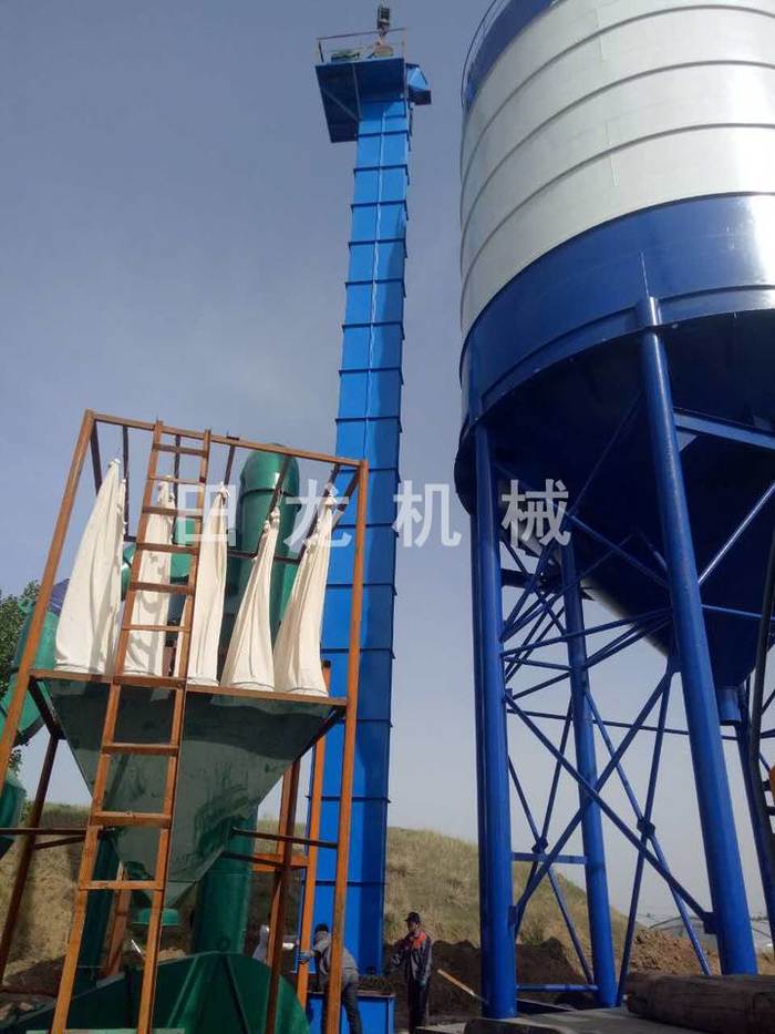 振动斗式半岛(中国)