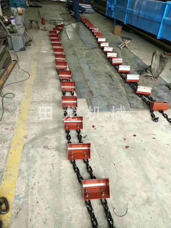 斗式半岛(中国)