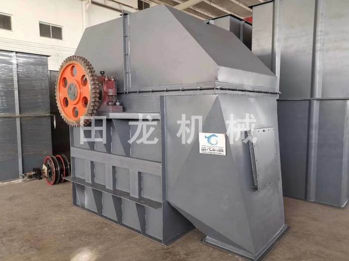 多斗斗式半岛(中国)