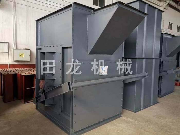 多斗斗式半岛(中国)