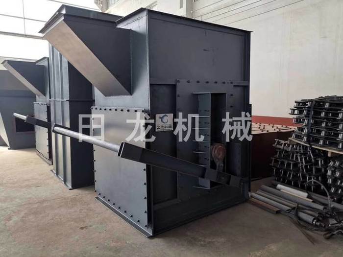 多斗斗式半岛(中国)