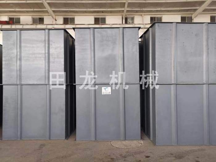 多斗斗式半岛(中国)