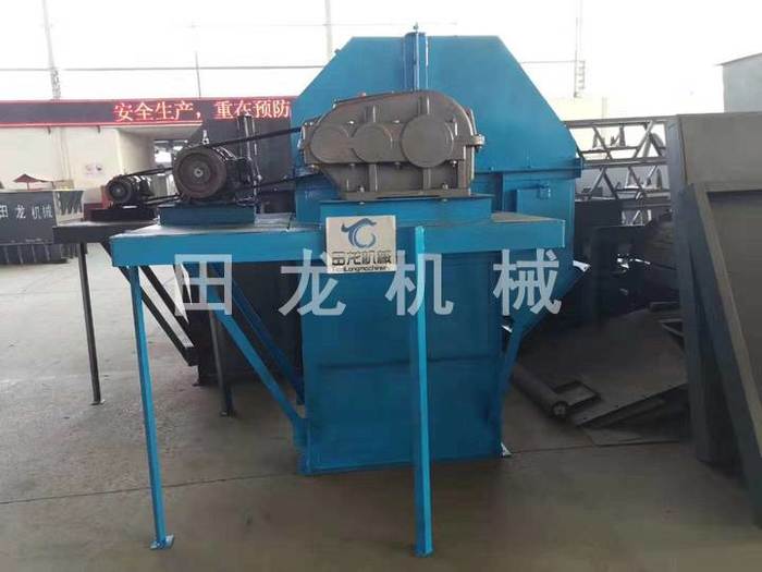 多斗斗式半岛(中国)