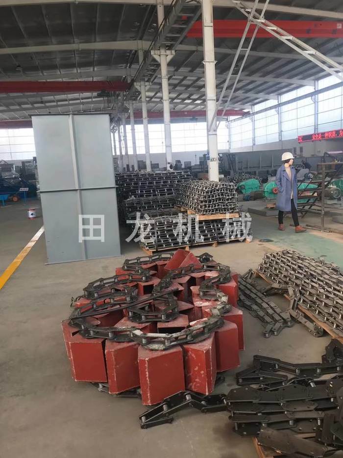 斗式半岛(中国)