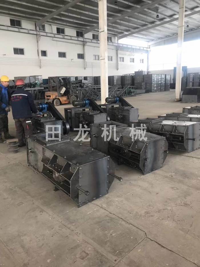 斗式半岛(中国)