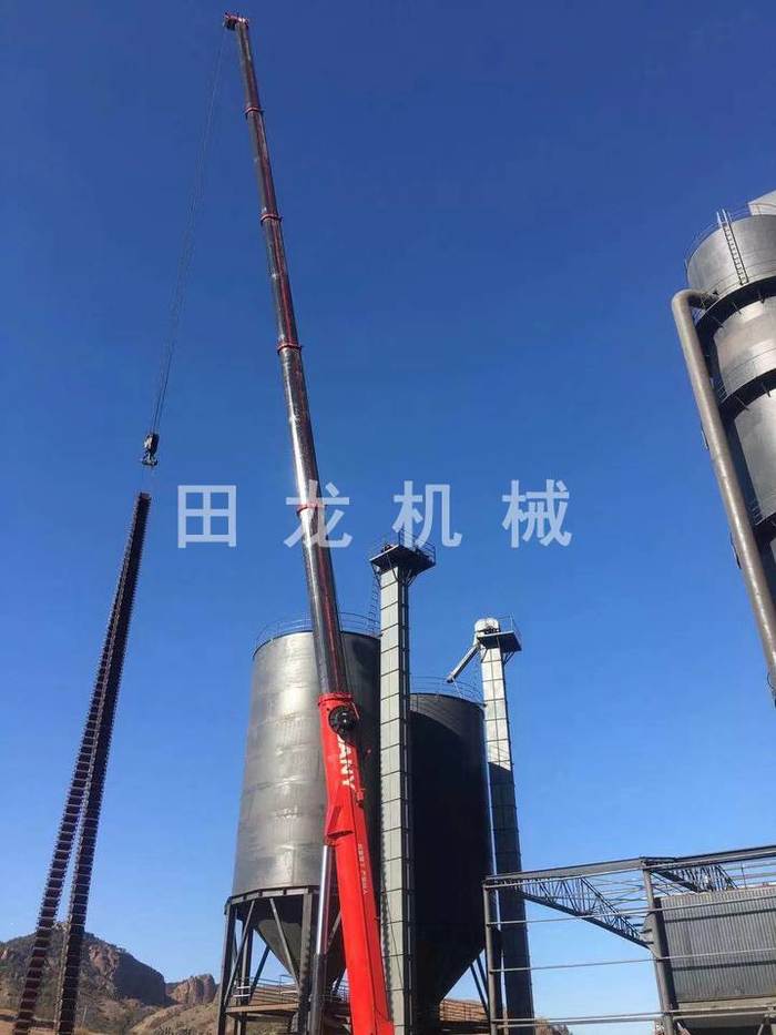 斗式半岛(中国)