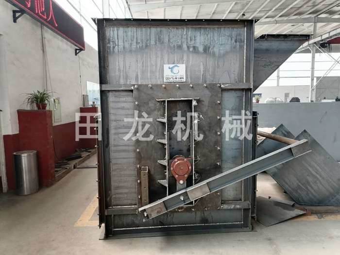 斗式半岛(中国)