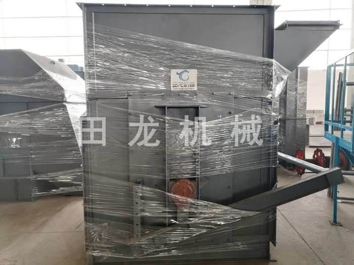 斗式半岛(中国)