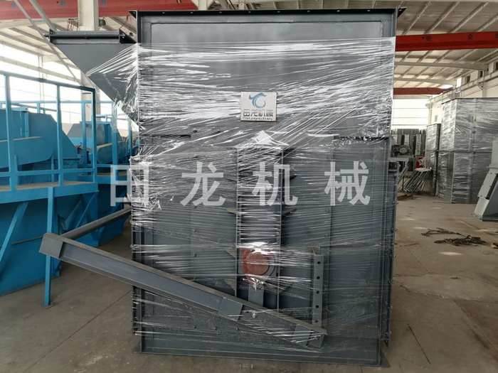 斗式半岛(中国)