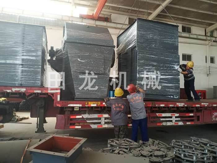 斗式半岛(中国)