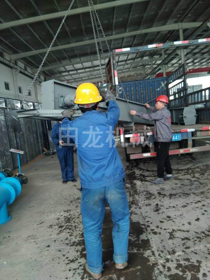 半岛(中国)安装