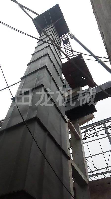 连续半岛(中国)