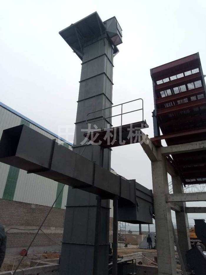 连续半岛(中国)