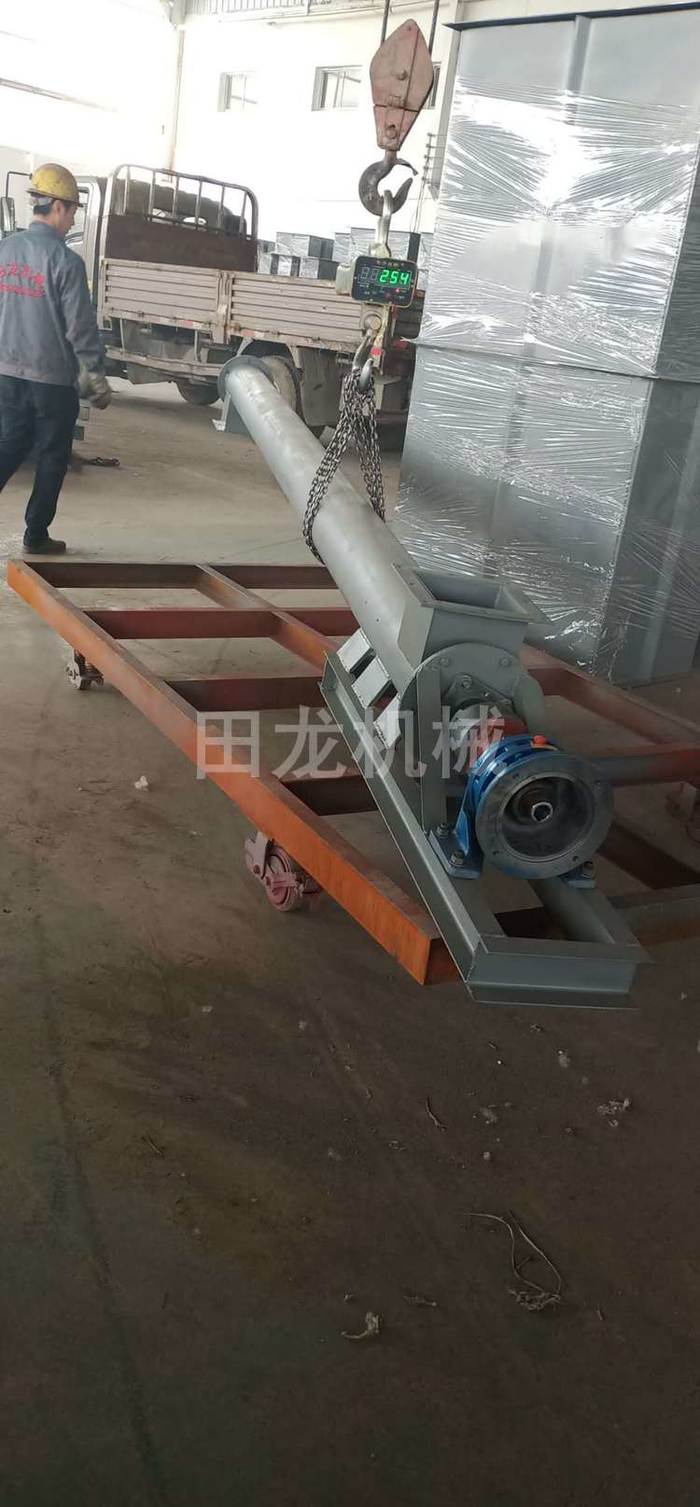 连续半岛(中国)