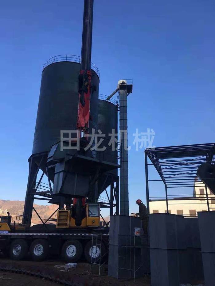 环链斗式半岛(中国)