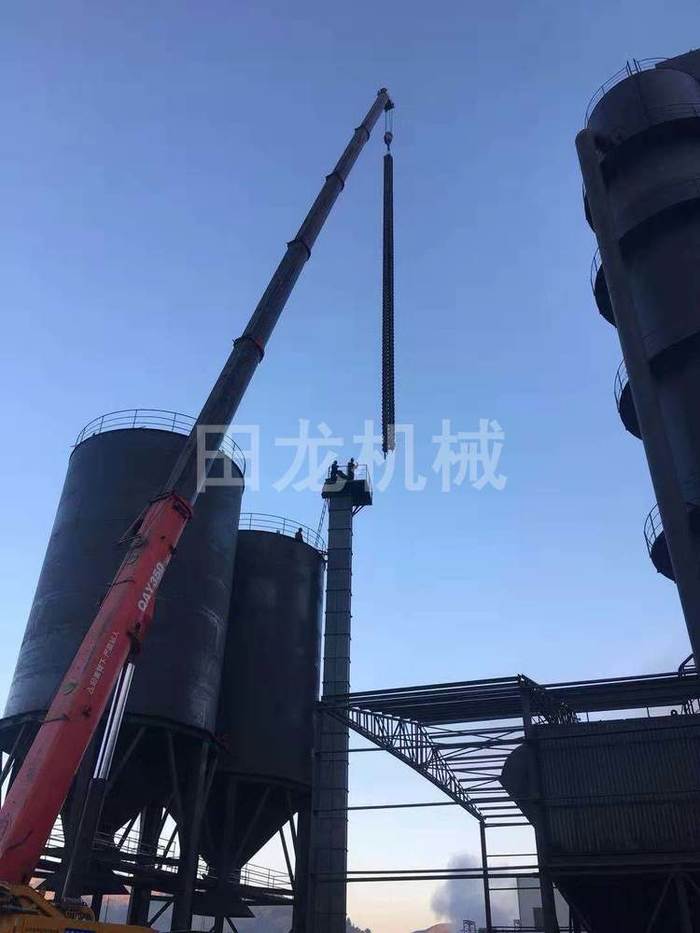 半岛(中国)