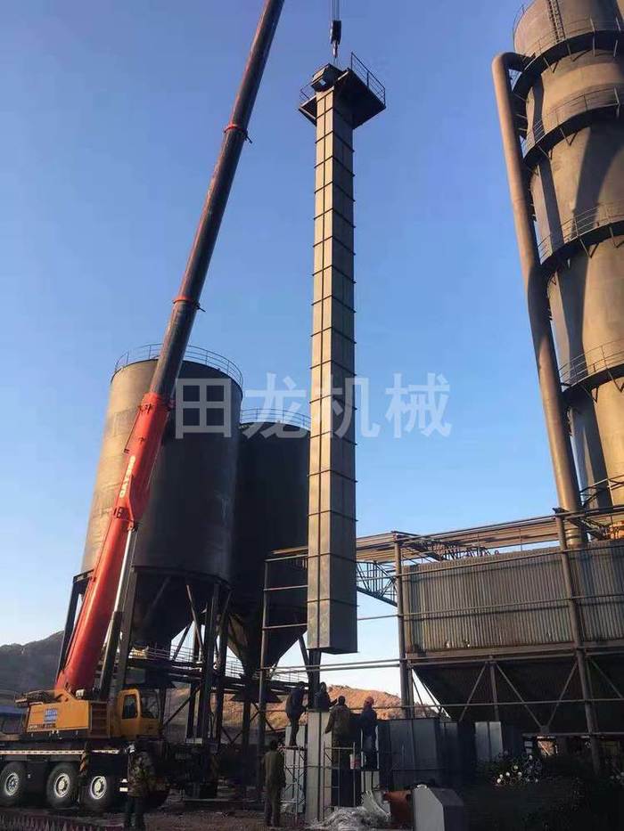 半岛(中国)
