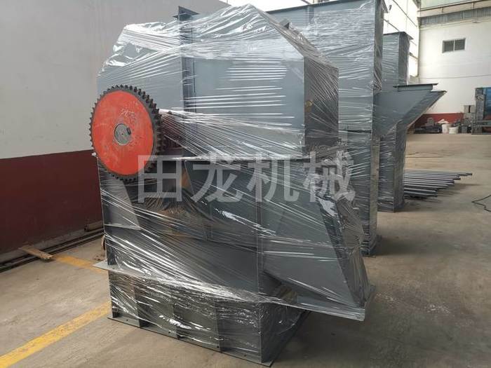NSE型板链式半岛(中国)