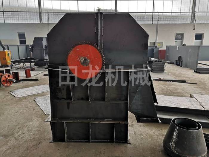 NSE型板链式半岛(中国)