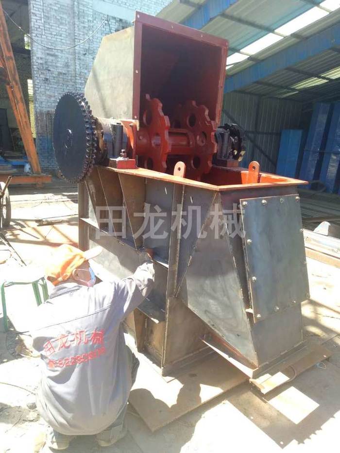 斗式半岛(中国)