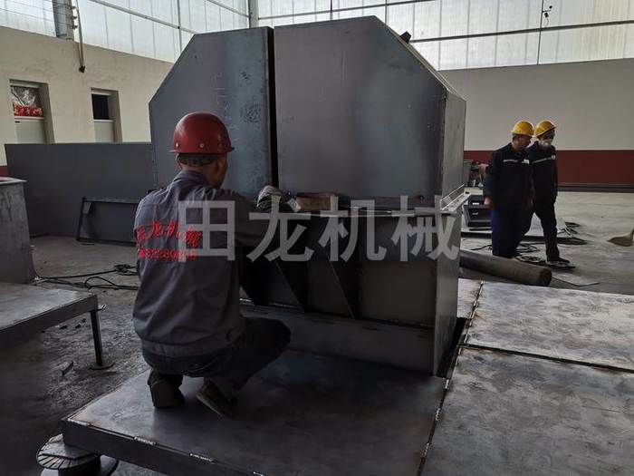 天津半岛(中国)厂家