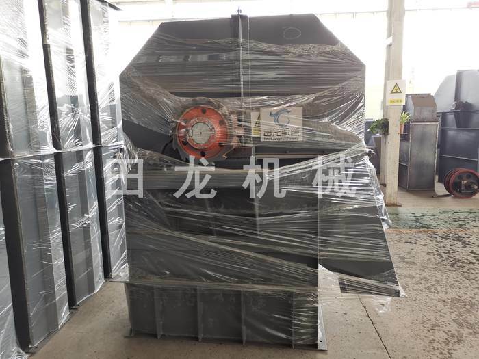 板链半岛(中国)8
