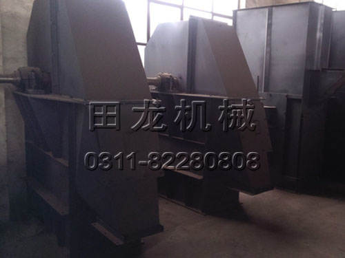 半岛(中国)价格