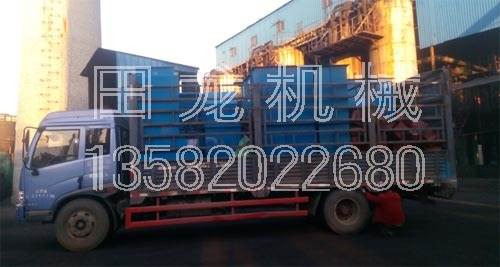 半岛(中国)