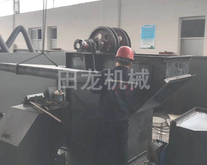 HL斗式半岛(中国)