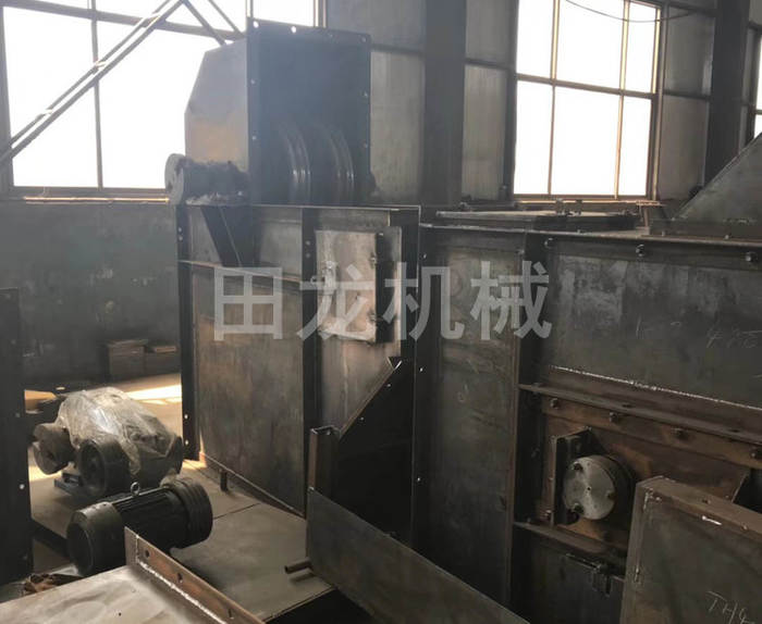 HL斗式半岛(中国)