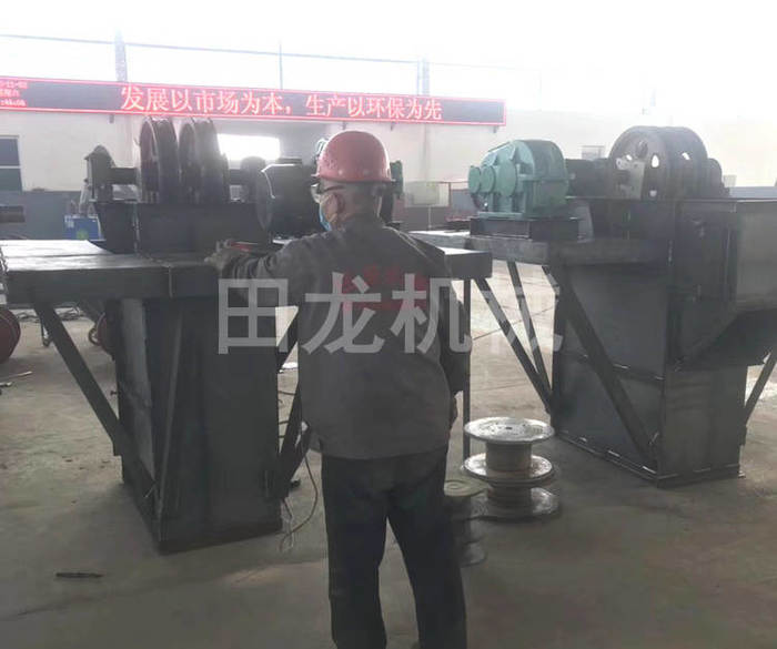 D型半岛(中国)