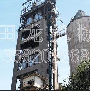 美国半岛(中国)